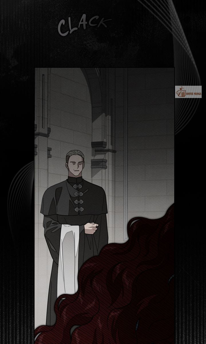 Under the Oak Tree Chapter 145 - Page 100 in English