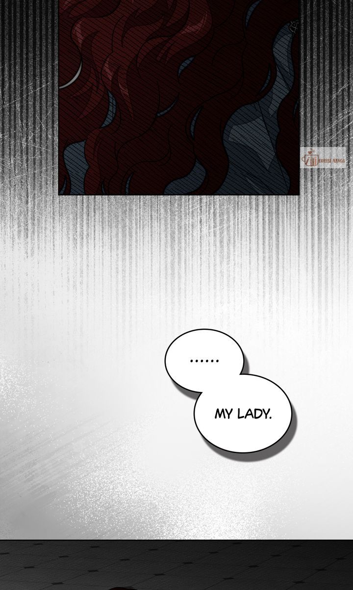 Under the Oak Tree Chapter 145 - Page 101 in English