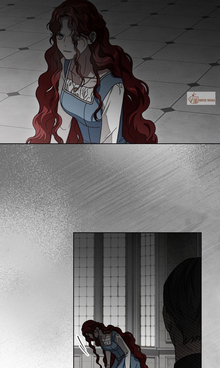 Under the Oak Tree Chapter 145 - Page 102 in English