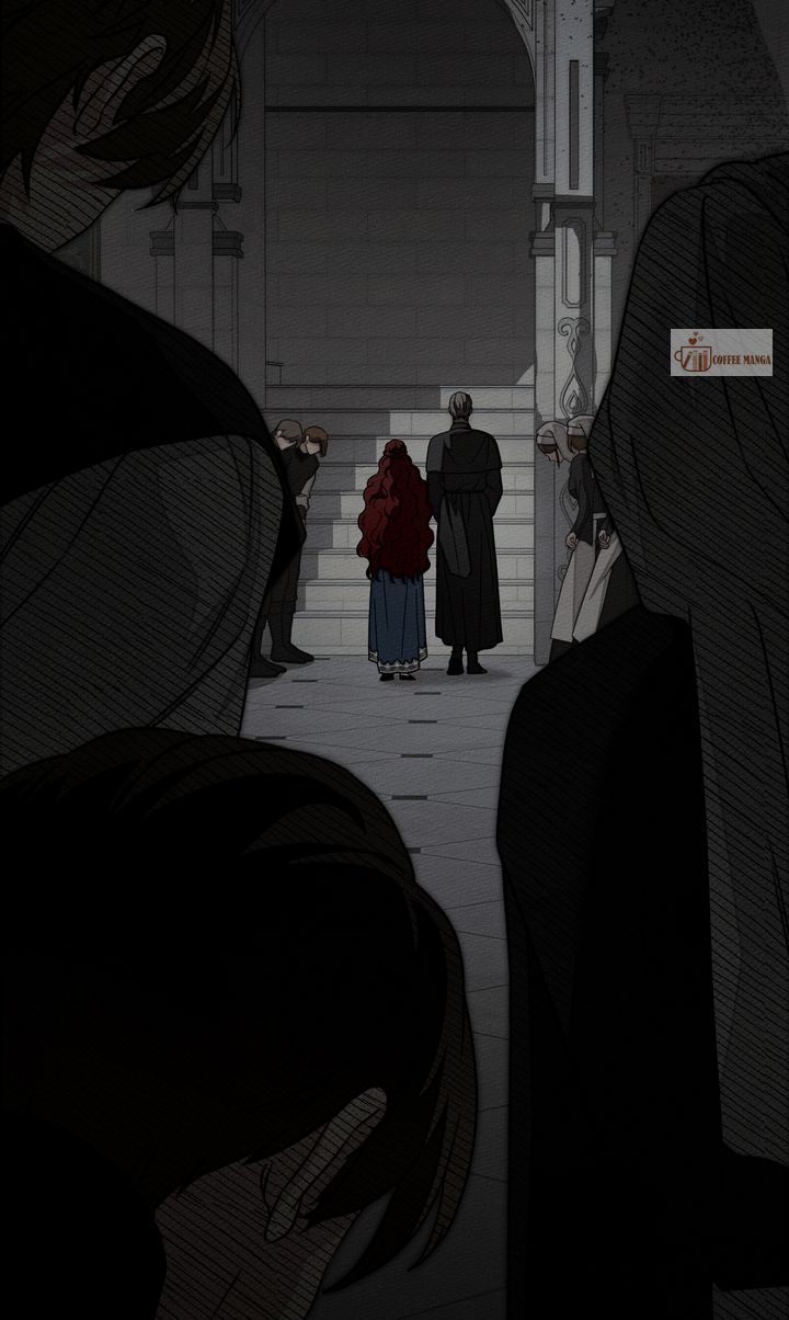 Under the Oak Tree Chapter 145 - Page 105 in English
