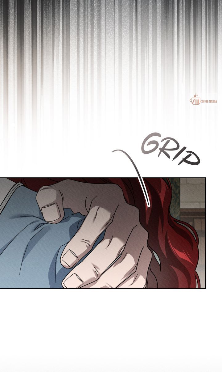 Under the Oak Tree Chapter 145 - Page 20 in English