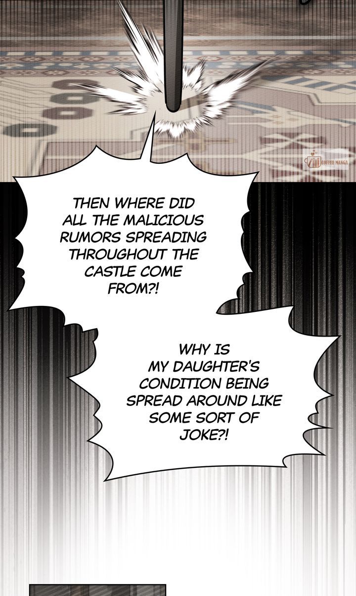 Under the Oak Tree Chapter 145 - Page 29 in English