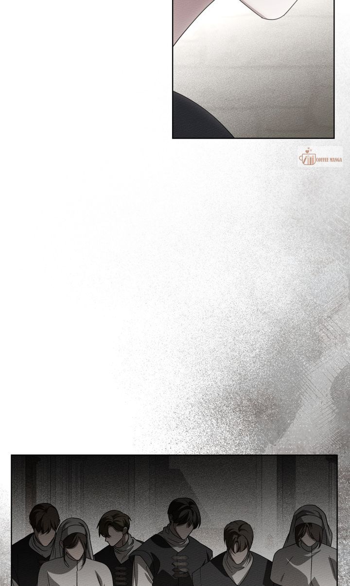 Under the Oak Tree Chapter 145 - Page 31 in English