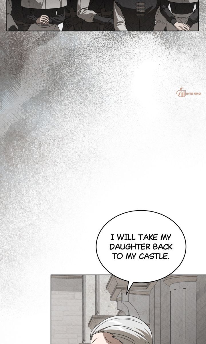 Under the Oak Tree Chapter 145 - Page 32 in English