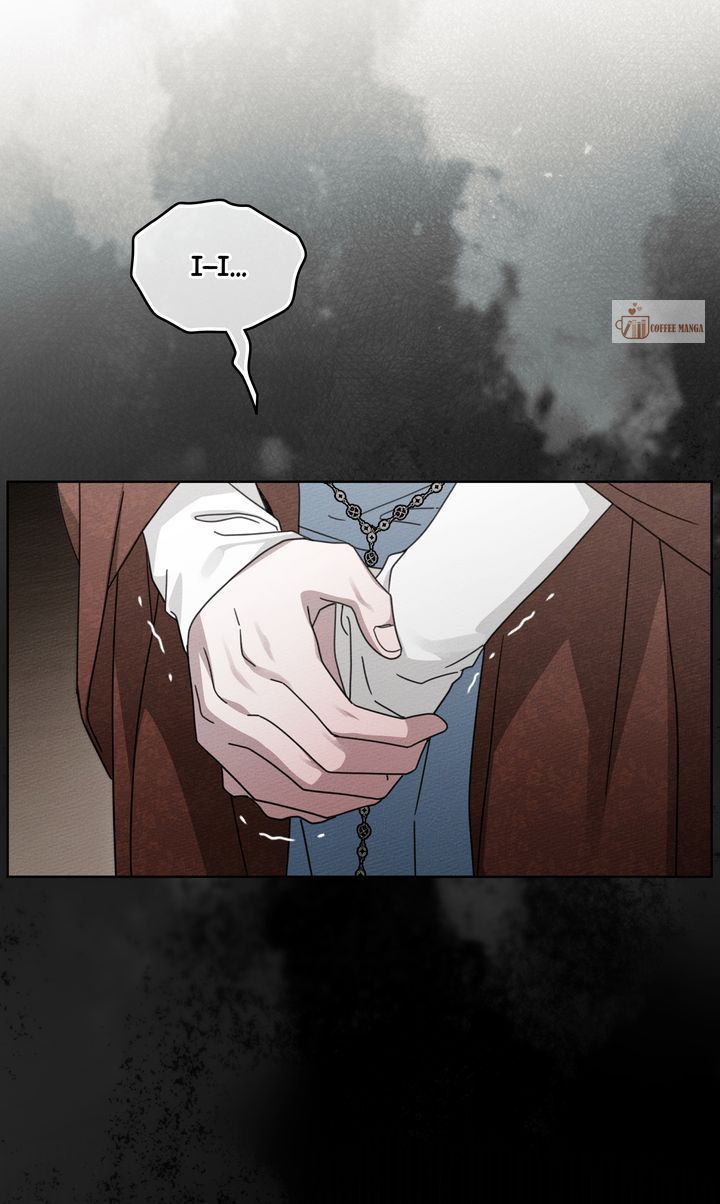Under the Oak Tree Chapter 145 - Page 37 in English