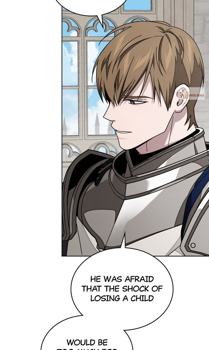 Under the Oak Tree Chapter 145 - Page 4 in English