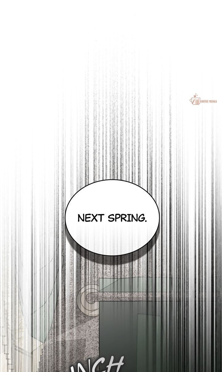 Under the Oak Tree Chapter 145 - Page 52 in English