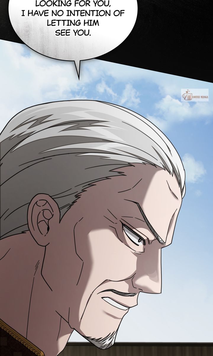 Under the Oak Tree Chapter 145 - Page 56 in English