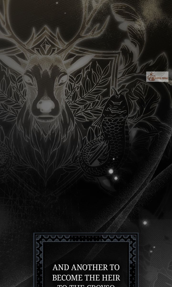 Under the Oak Tree Chapter 145 - Page 63 in English