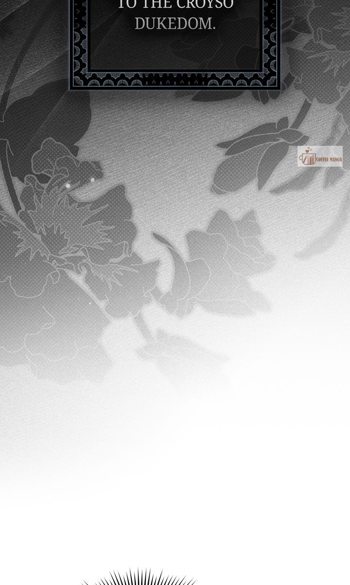 Under the Oak Tree Chapter 145 - Page 64 in English
