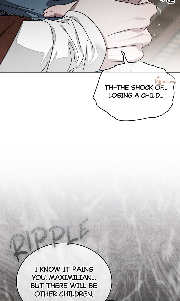 Under the Oak Tree Chapter 145 - Page 7 in English