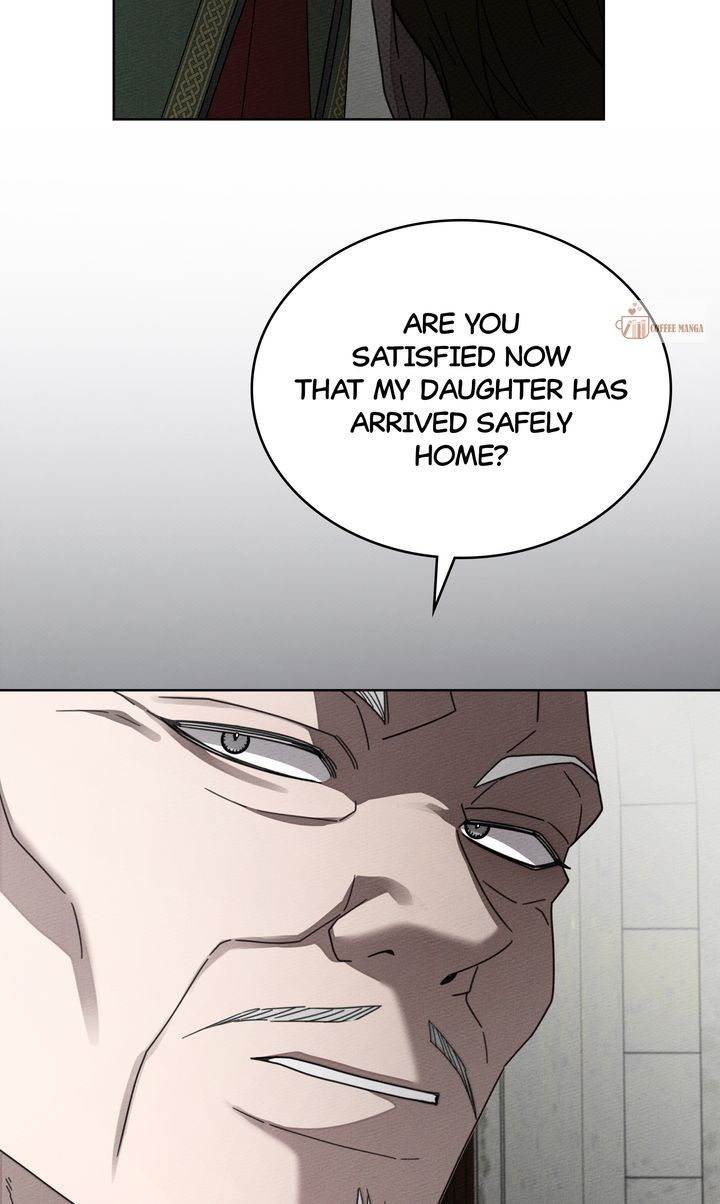 Under the Oak Tree Chapter 145 - Page 73 in English