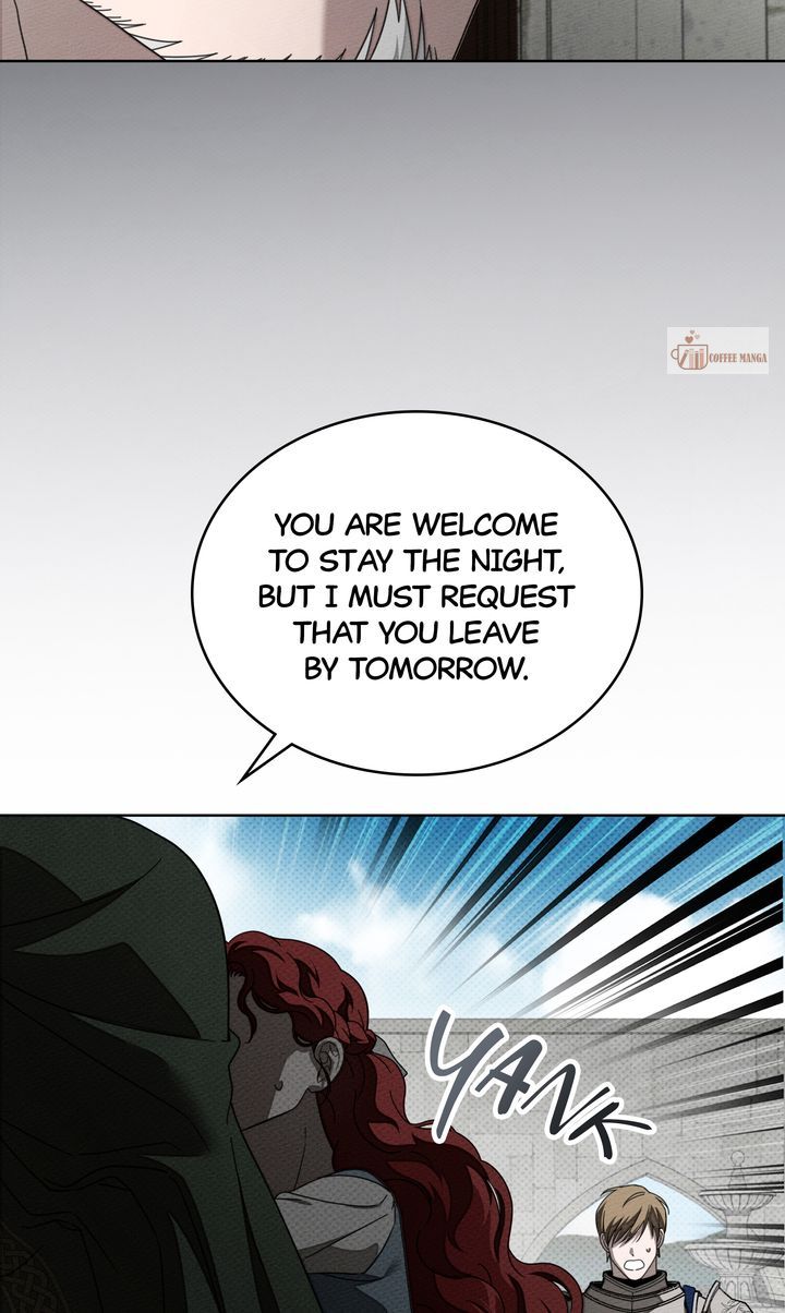 Under the Oak Tree Chapter 145 - Page 74 in English