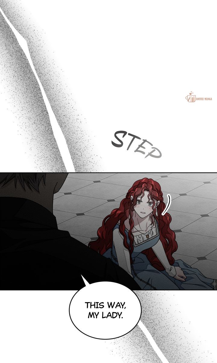 Under the Oak Tree Chapter 145 - Page 87 in English