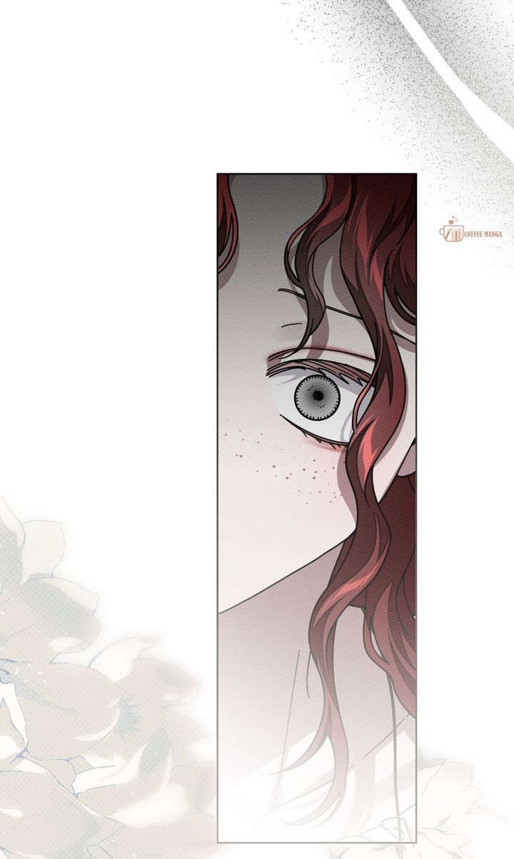 Under the Oak Tree Chapter 145 - Page 88 in English