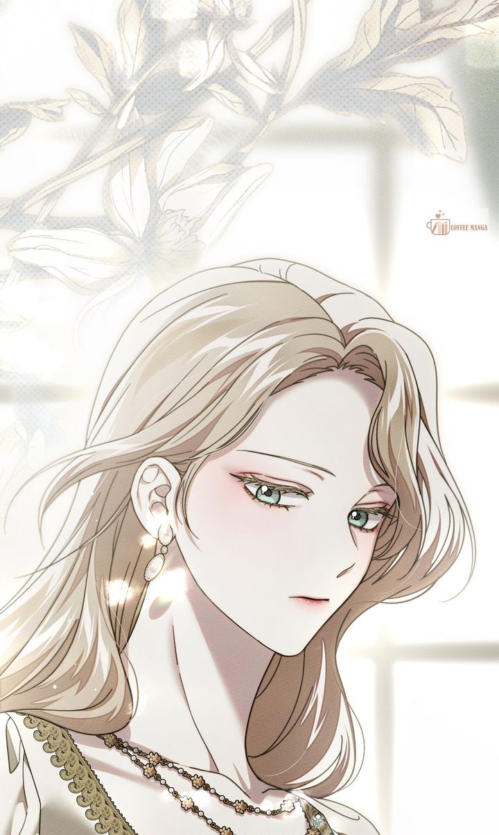 Under the Oak Tree Chapter 145 - Page 95 in English
