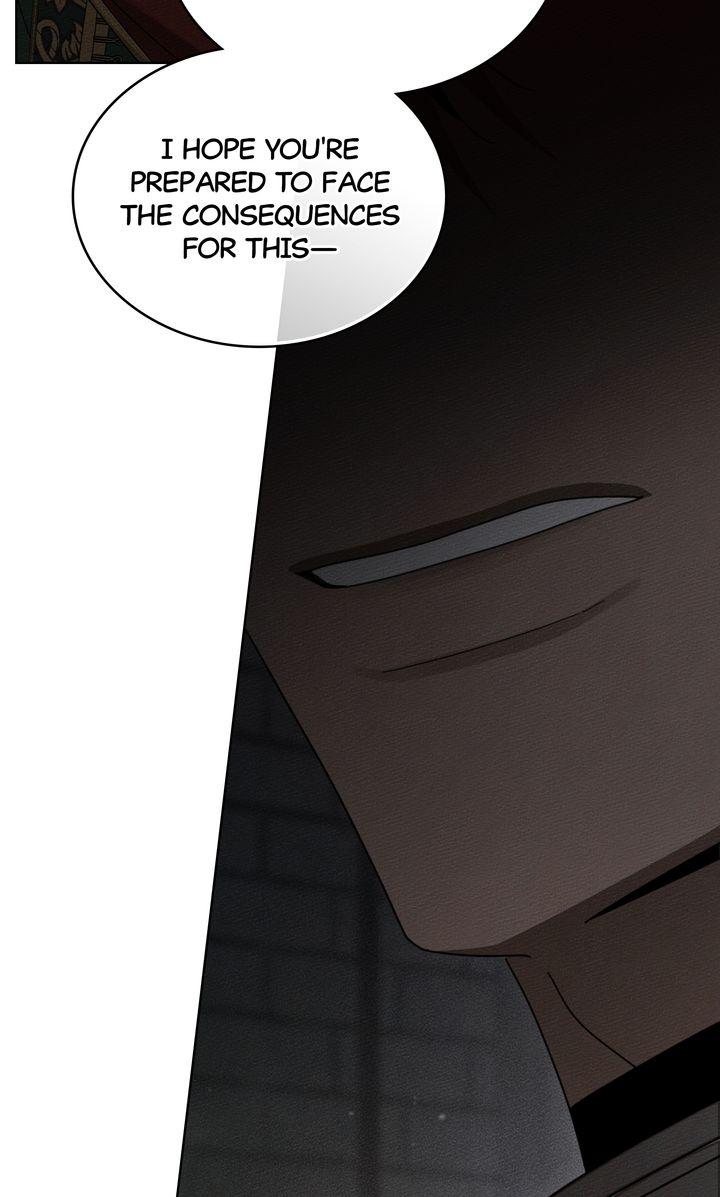 Under the Oak Tree Chapter 148 - Page 103 in English