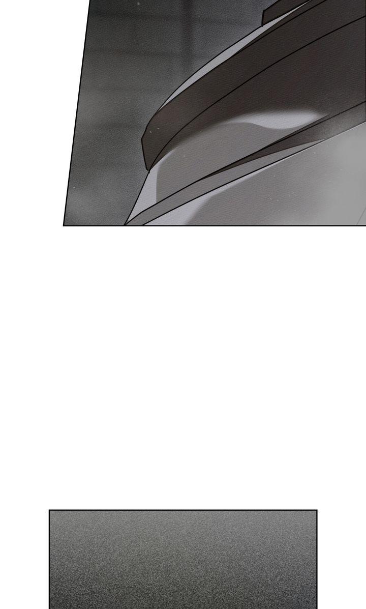 Under the Oak Tree Chapter 148 - Page 104 in English