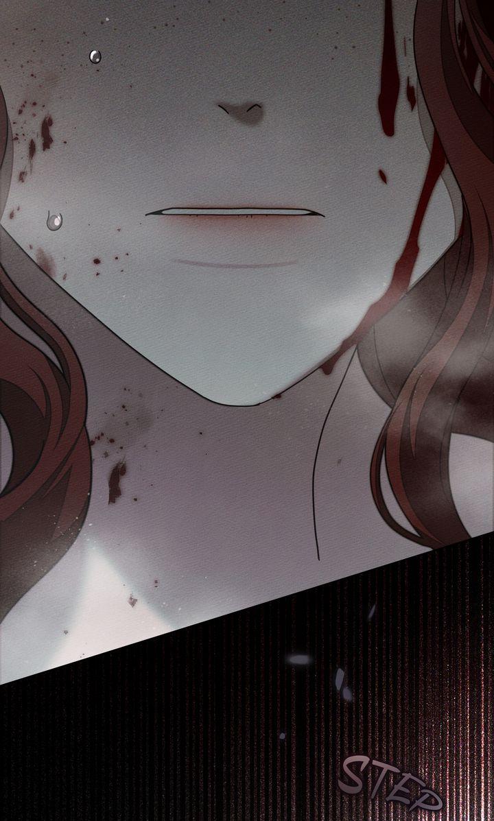 Under the Oak Tree Chapter 148 - Page 110 in English