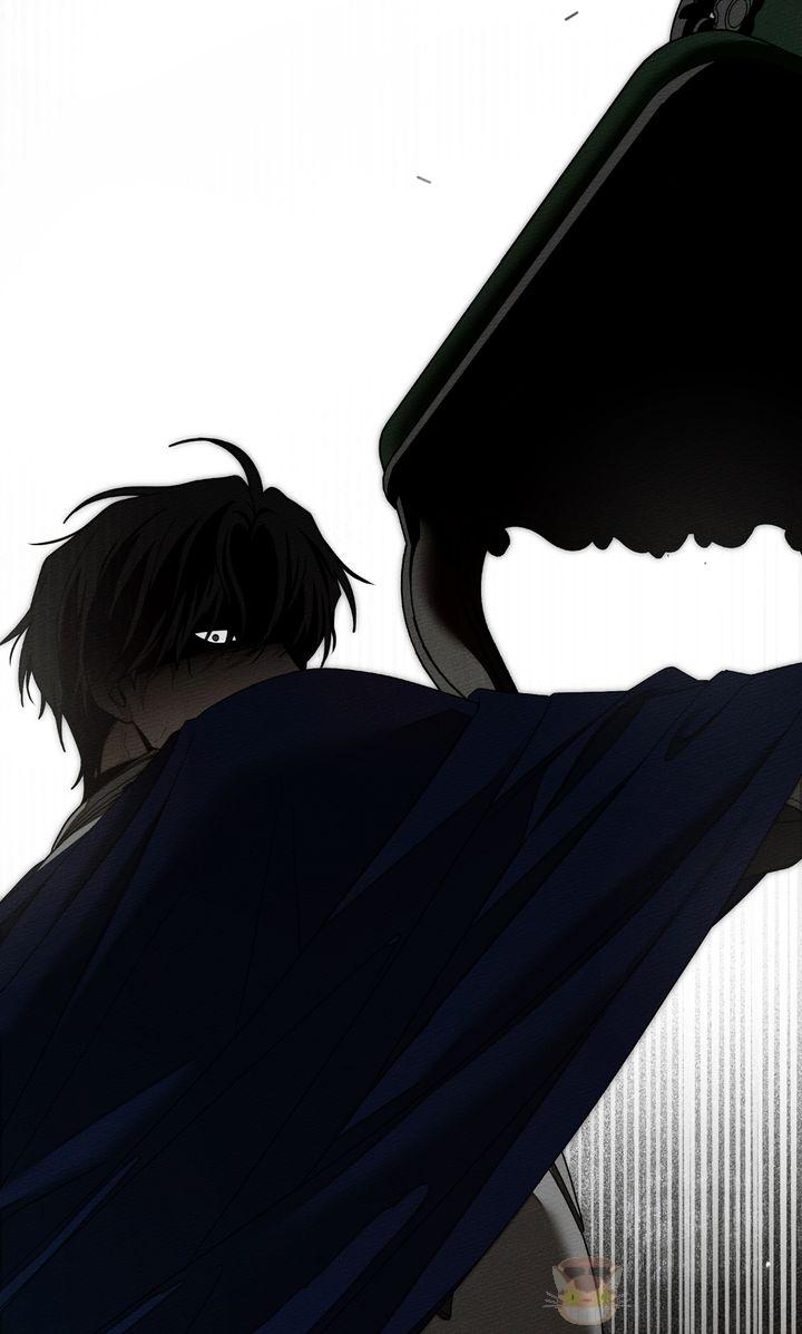 Under the Oak Tree Chapter 148 - Page 113 in English