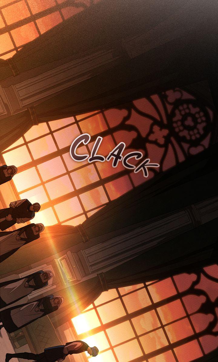 Under the Oak Tree Chapter 148 - Page 15 in English