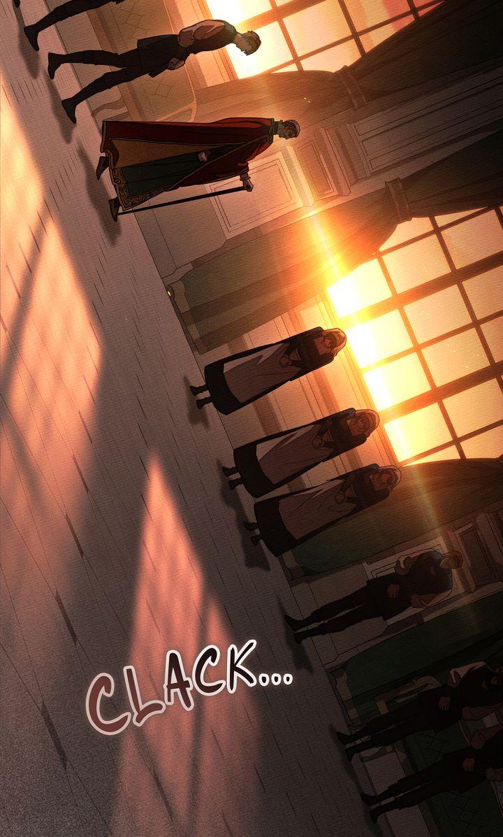 Under the Oak Tree Chapter 148 - Page 16 in English