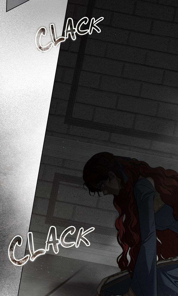 Under the Oak Tree Chapter 148 - Page 25 in English