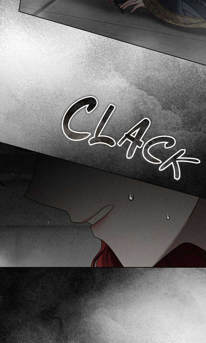 Under the Oak Tree Chapter 148 - Page 26 in English