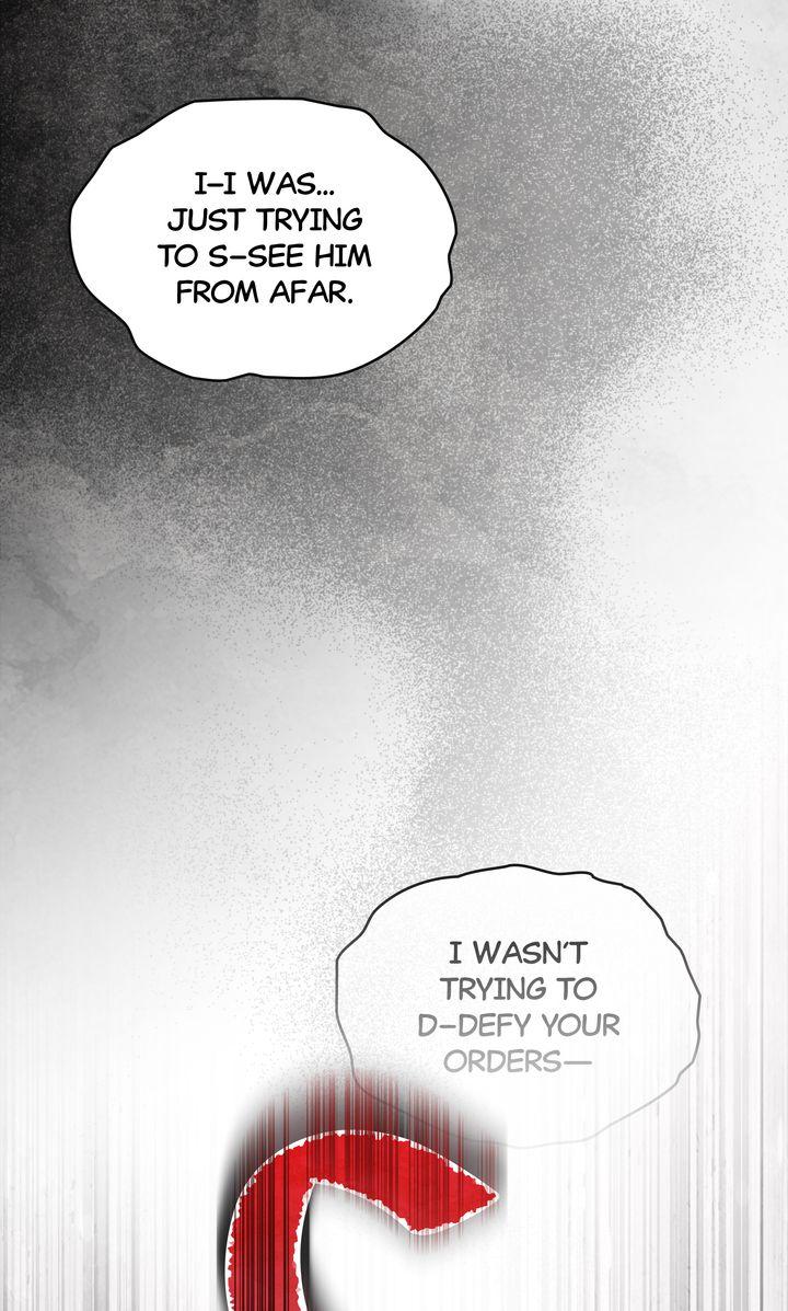Under the Oak Tree Chapter 148 - Page 27 in English