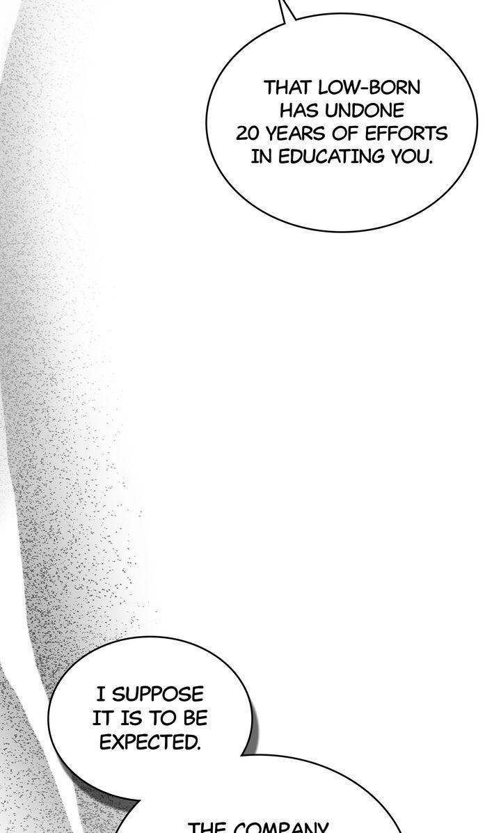 Under the Oak Tree Chapter 148 - Page 32 in English