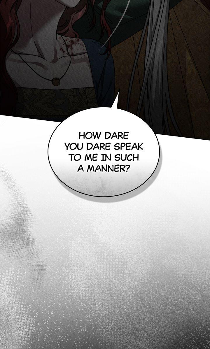 Under the Oak Tree Chapter 148 - Page 47 in English