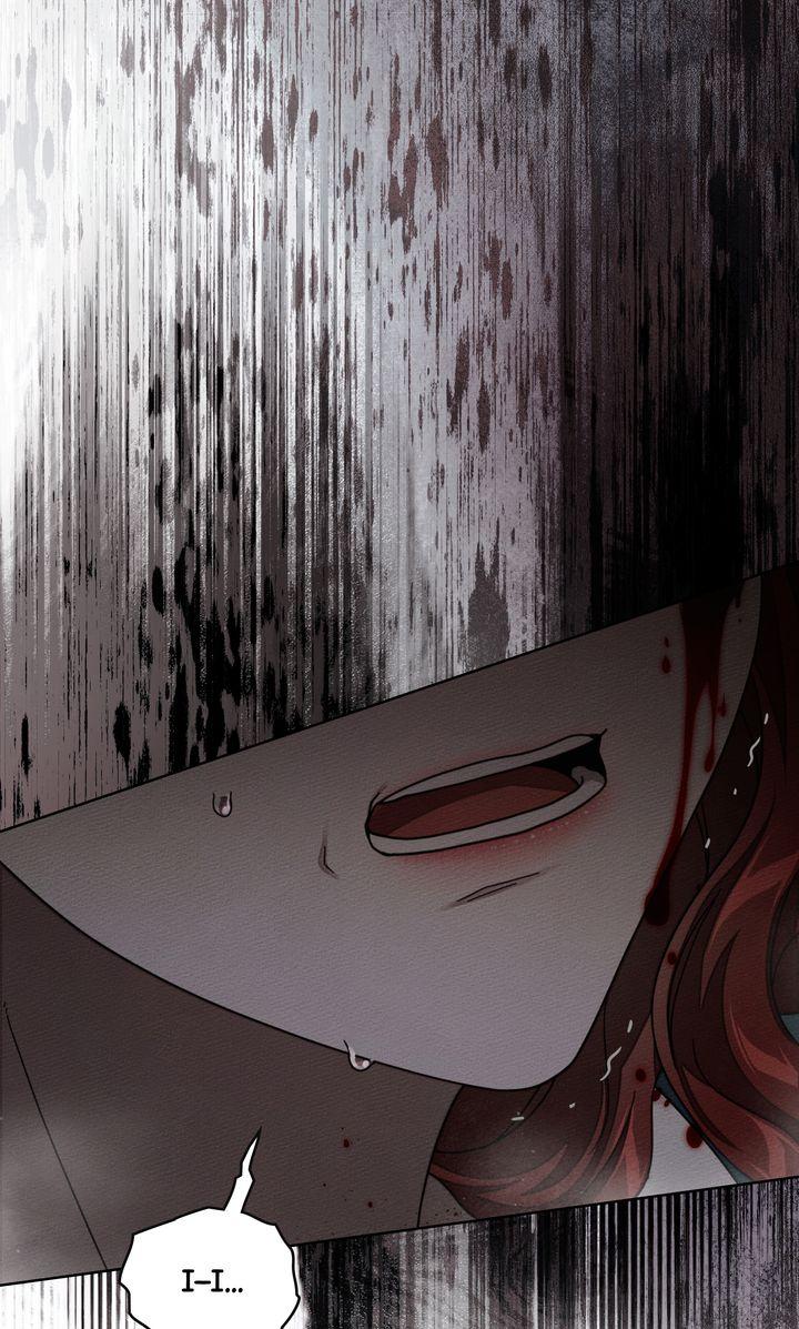 Under the Oak Tree Chapter 148 - Page 53 in English