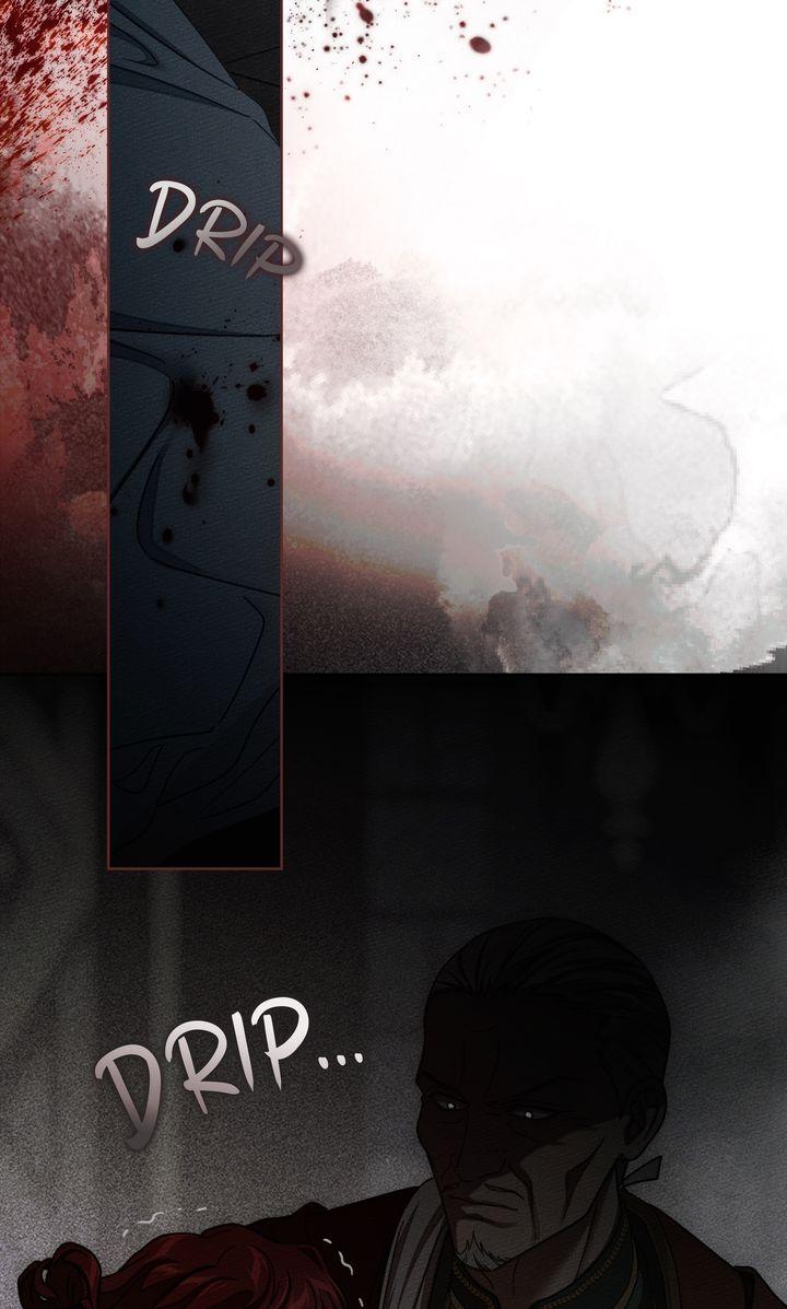 Under the Oak Tree Chapter 148 - Page 55 in English