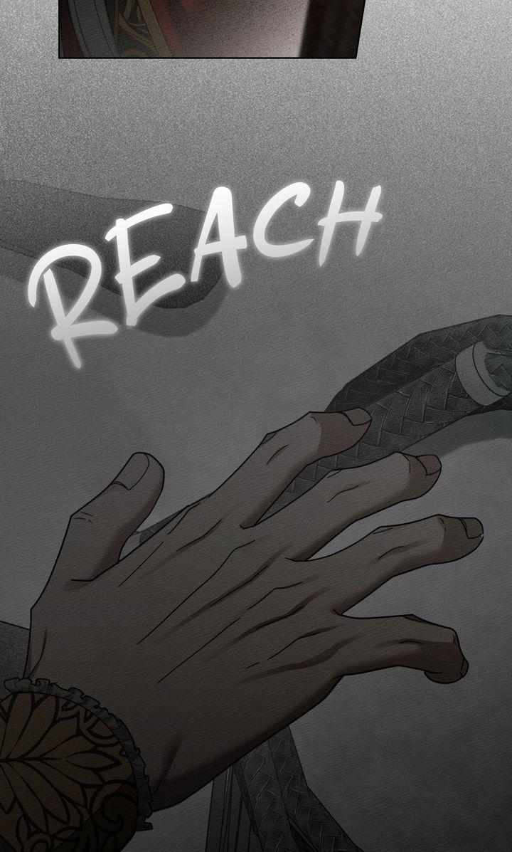 Under the Oak Tree Chapter 148 - Page 61 in English