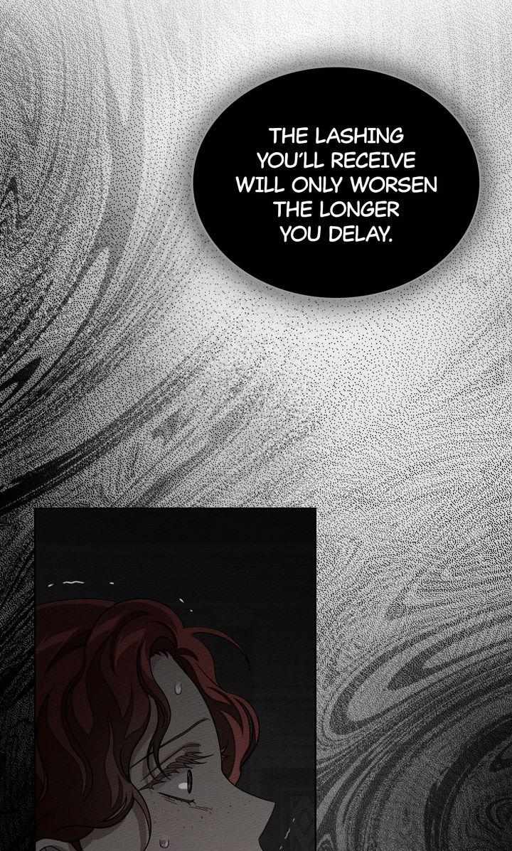 Under the Oak Tree Chapter 148 - Page 65 in English