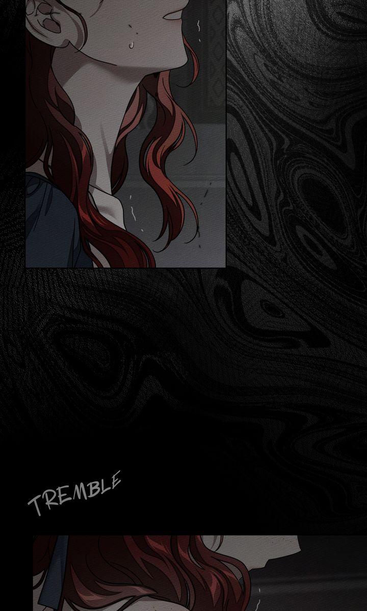 Under the Oak Tree Chapter 148 - Page 66 in English