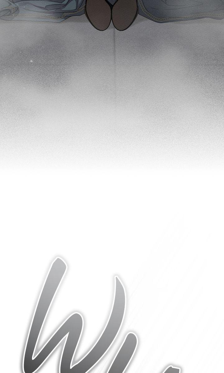Under the Oak Tree Chapter 148 - Page 69 in English