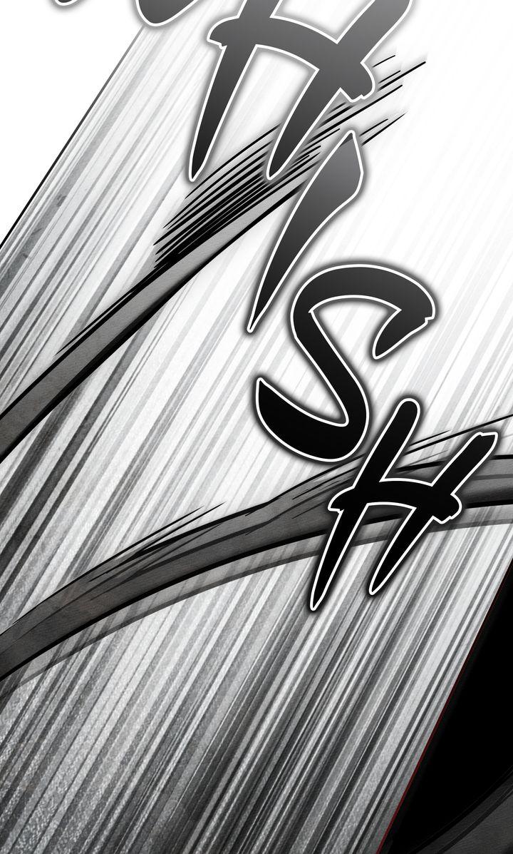 Under the Oak Tree Chapter 148 - Page 70 in English