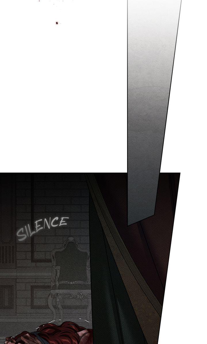 Under the Oak Tree Chapter 148 - Page 80 in English