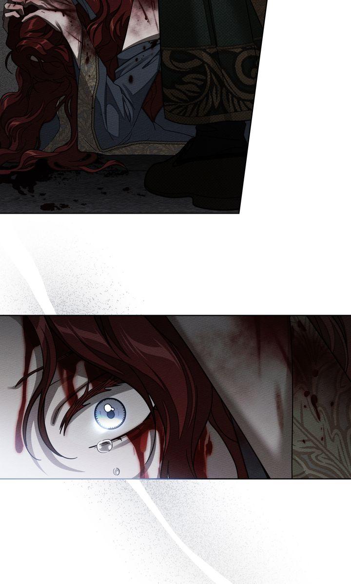 Under the Oak Tree Chapter 148 - Page 81 in English