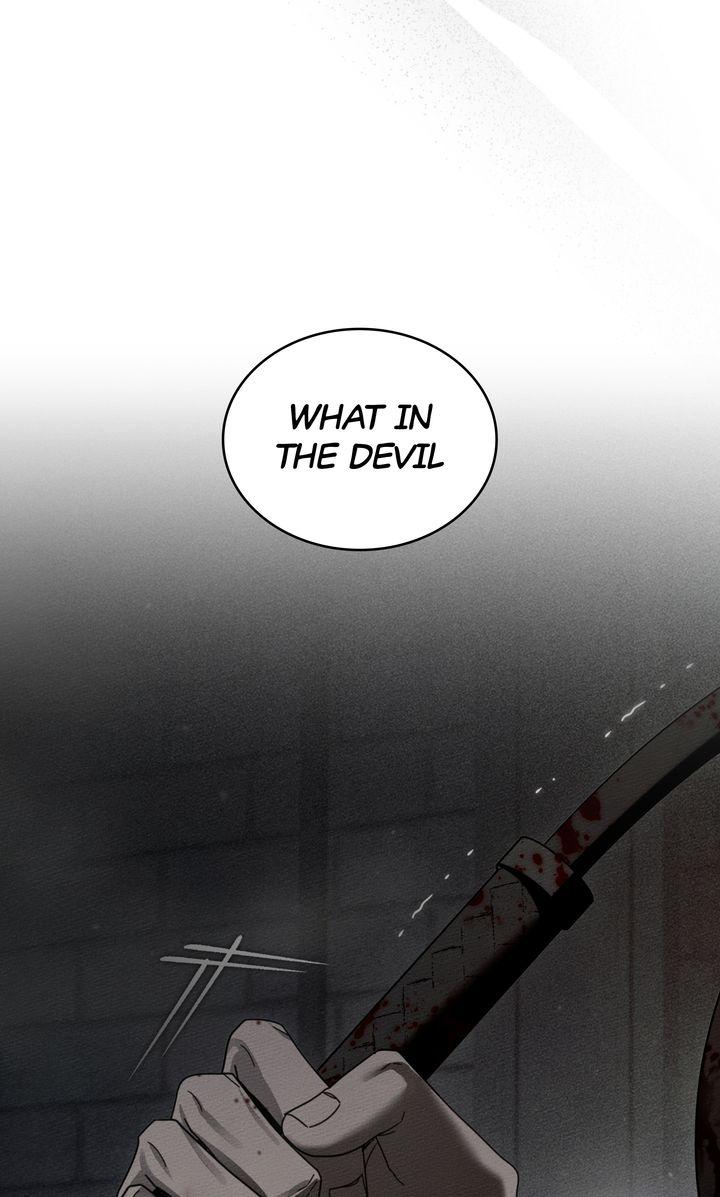 Under the Oak Tree Chapter 148 - Page 82 in English