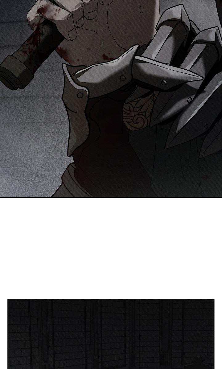 Under the Oak Tree Chapter 148 - Page 83 in English