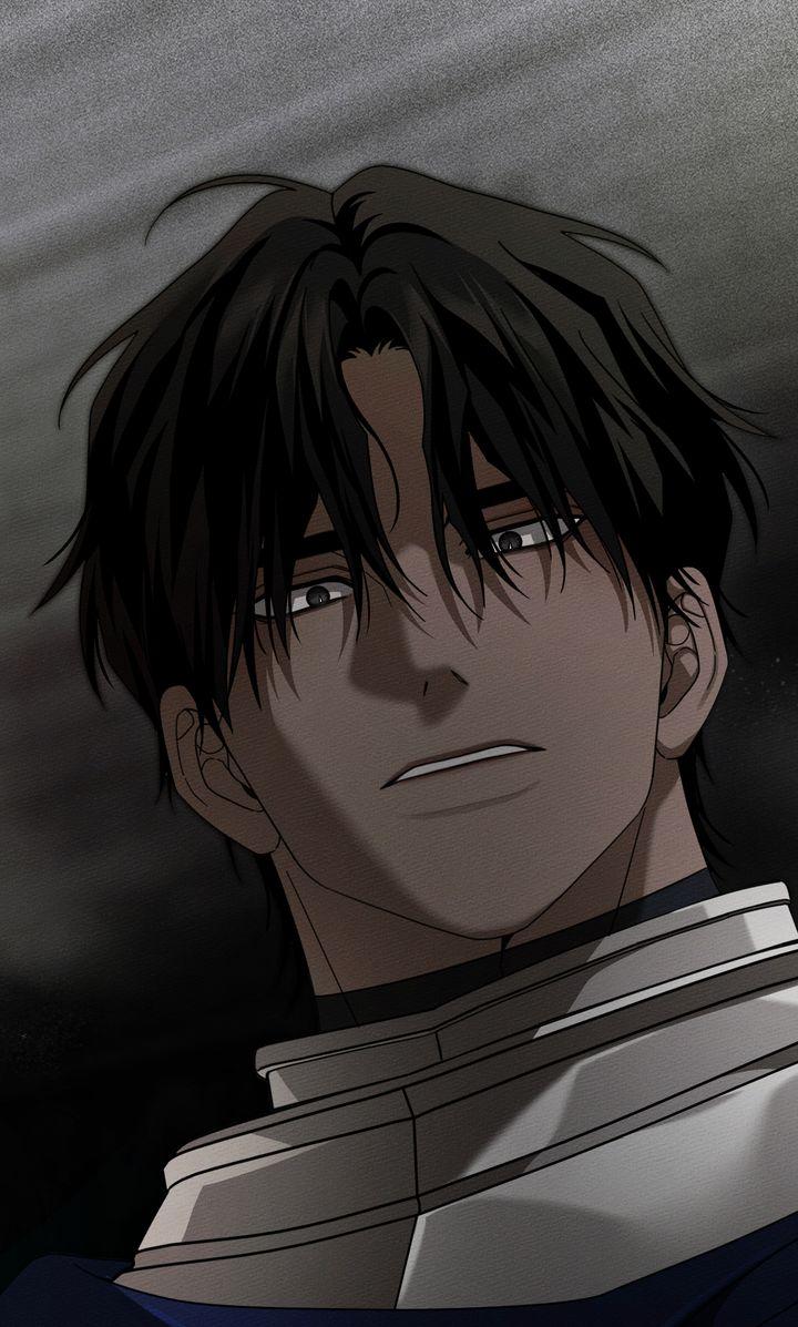 Under the Oak Tree Chapter 148 - Page 86 in English