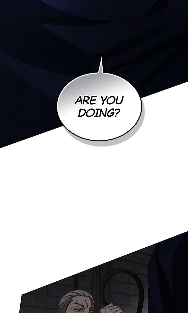 Under the Oak Tree Chapter 148 - Page 87 in English