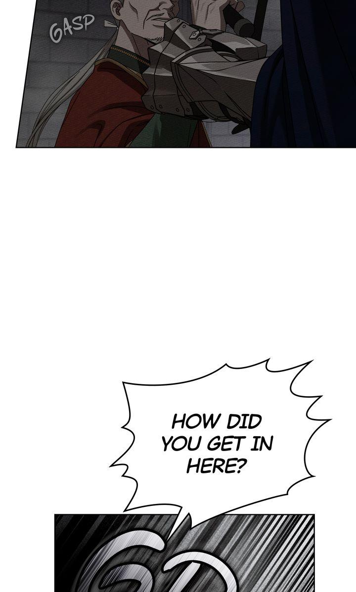 Under the Oak Tree Chapter 148 - Page 88 in English
