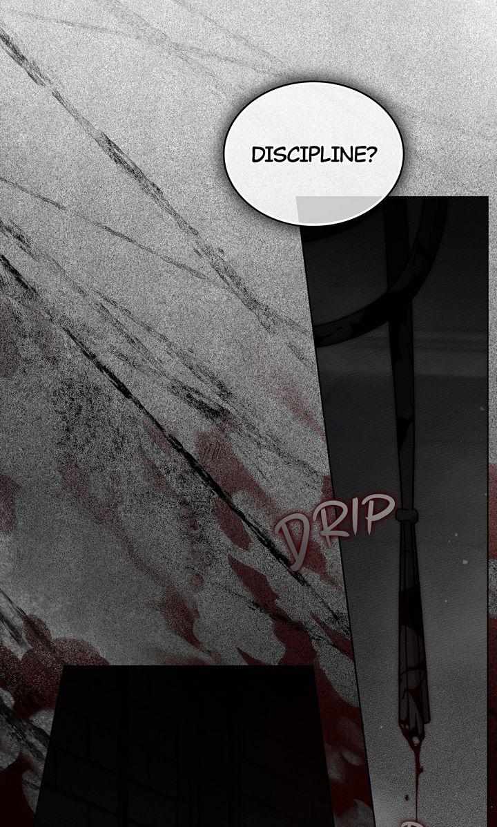 Under the Oak Tree Chapter 148 - Page 97 in English