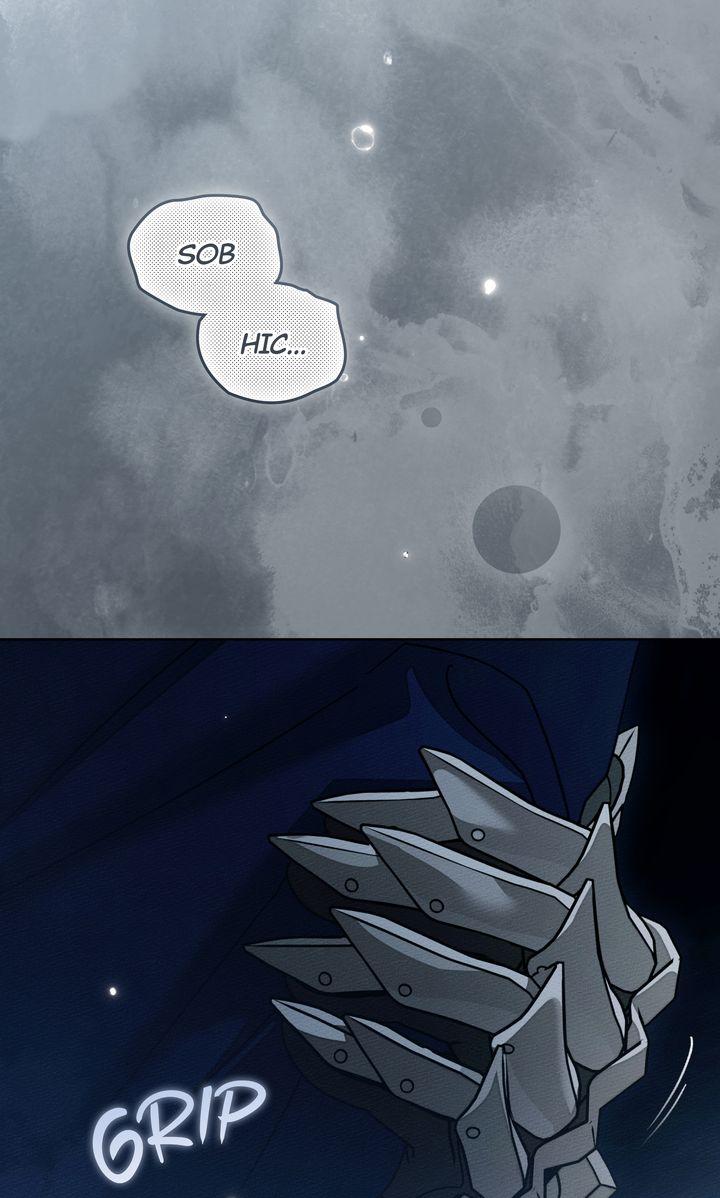 Under the Oak Tree Chapter 149 - Page 113 in English