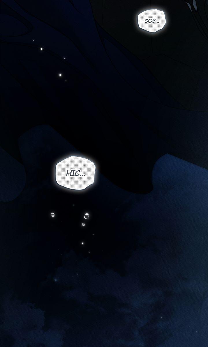 Under the Oak Tree Chapter 149 - Page 116 in English
