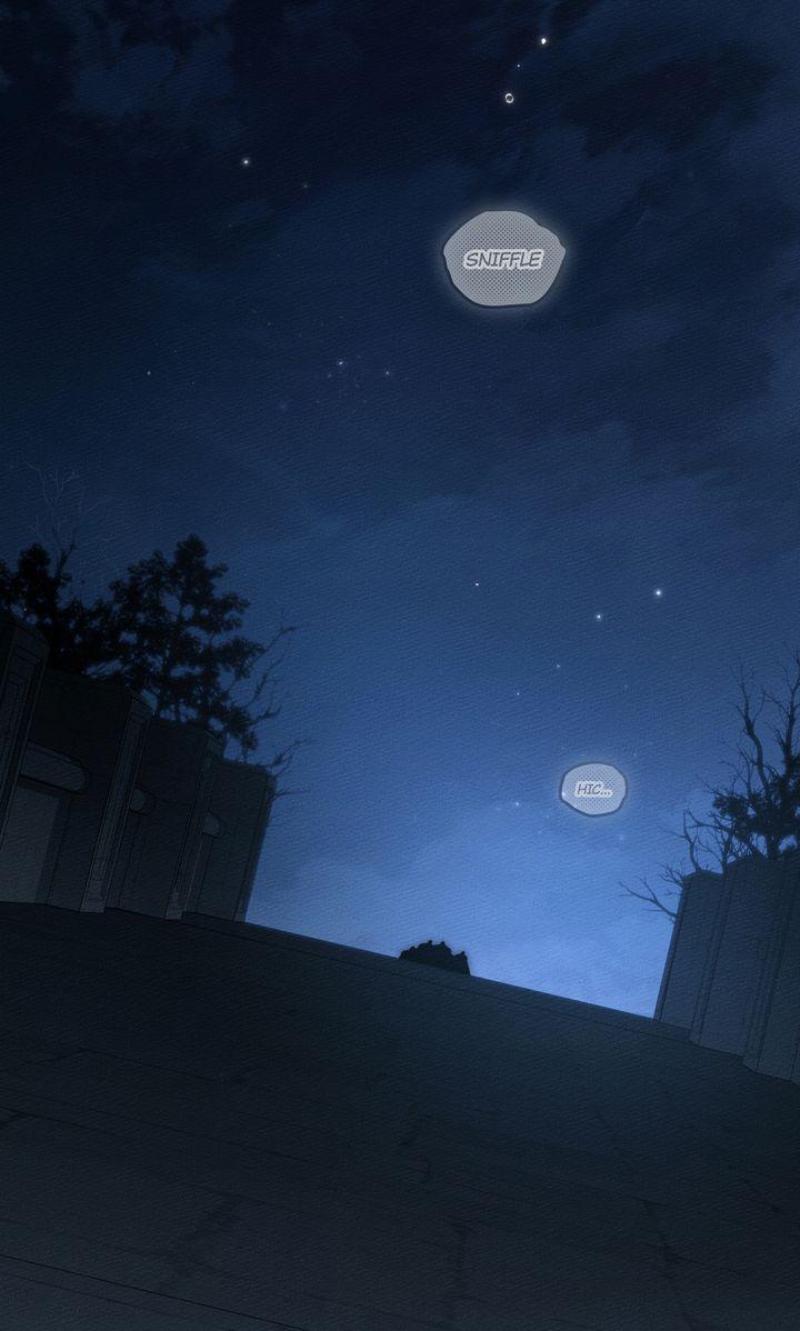 Under the Oak Tree Chapter 149 - Page 117 in English