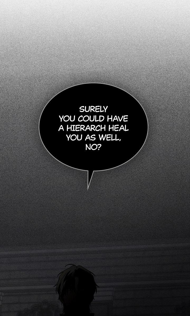 Under the Oak Tree Chapter 149 - Page 12 in English